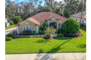 13250 TRADITION DRIVE, DADE CITY, FL 33525 Sold 01/23/25