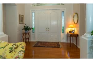 13250 TRADITION DRIVE, DADE CITY, FL 33525 Sold 01/23/25