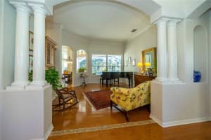 13250 TRADITION DRIVE, DADE CITY, FL 33525 Sold 01/23/25