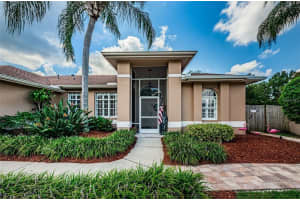 1217 HUNTINGTON LANE, SAFETY HARBOR, FL 34695 Sold 11/20/24