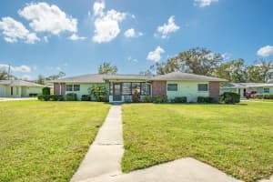 2740 WHITEBRIDGE DRIVE, PALM HARBOR, FL 34684 Sold 04/30/25