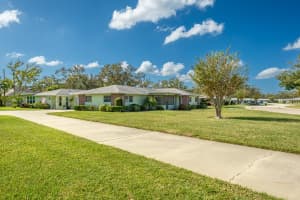 2740 WHITEBRIDGE DRIVE, PALM HARBOR, FL 34684 Sold 04/30/25