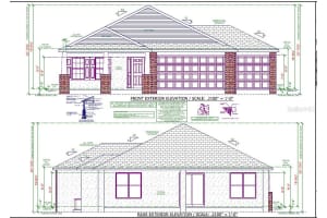 417 SHANNON ESTATES COURT, PLANT CITY, FL 33563 Sold 04/11/25
