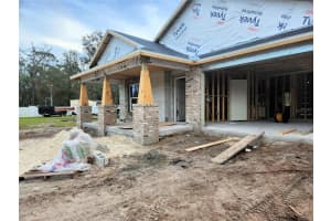 417 SHANNON ESTATES COURT, PLANT CITY, FL 33563 Sold 04/11/25