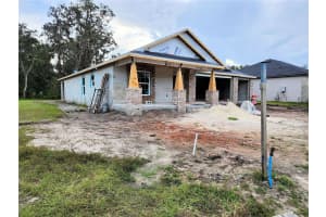 417 SHANNON ESTATES COURT, PLANT CITY, FL 33563 Sold 04/11/25
