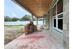 417 SHANNON ESTATES COURT, PLANT CITY, FL 33563 Sold 04/11/25