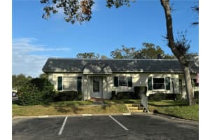 1427 NORMANDY PARK DRIVE, CLEARWATER, FL 33756 Sold 05/20/25