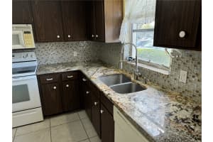 1427 NORMANDY PARK DRIVE, CLEARWATER, FL 33756 Sold 05/20/25