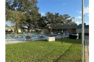 1427 NORMANDY PARK DRIVE, CLEARWATER, FL 33756 Sold 05/20/25