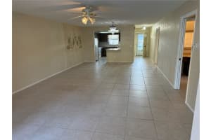 1427 NORMANDY PARK DRIVE, CLEARWATER, FL 33756 Sold 05/20/25
