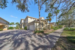 1357 EMERALD DUNES DRIVE, SUN CITY CENTER, FL 33573 - MLS#MFRTB8316279