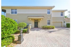 1357 EMERALD DUNES DRIVE, SUN CITY CENTER, FL 33573 - MLS#MFRTB8316279
