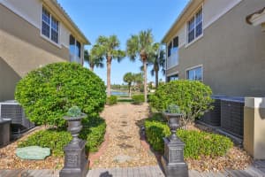 1357 EMERALD DUNES DRIVE, SUN CITY CENTER, FL 33573 - MLS#MFRTB8316279