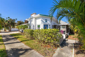3400 MARITANA DRIVE, ST PETE BEACH, FL 33706 Sold 04/01/25