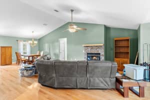 6323 KEEL DRIVE, HERNANDO, FL 34442 Sold 02/10/25