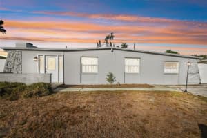 1518 MURRAY AVENUE, CLEARWATER, FL 33755 Sold 12/31/24