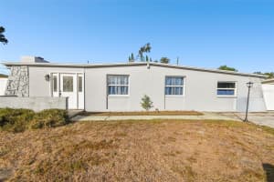1518 MURRAY AVENUE, CLEARWATER, FL 33755 Sold 12/31/24