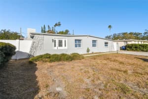 1518 MURRAY AVENUE, CLEARWATER, FL 33755 Sold 12/31/24