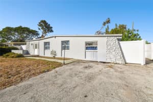 1518 MURRAY AVENUE, CLEARWATER, FL 33755 Sold 12/31/24
