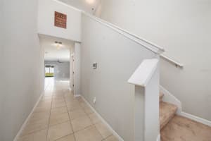 17040 PEACEFUL VALLEY DRIVE, WIMAUMA, FL 33598 Sold 01/13/25