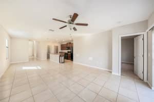 17040 PEACEFUL VALLEY DRIVE, WIMAUMA, FL 33598 Sold 01/13/25