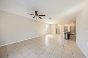 17040 PEACEFUL VALLEY DRIVE, WIMAUMA, FL 33598 Sold 01/13/25