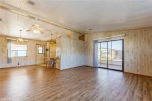 384 TRANQUIL COURT, OLDSMAR, FL 34677 Sold 05/23/25