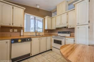 384 TRANQUIL COURT, OLDSMAR, FL 34677 Sold 05/23/25