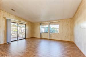 384 TRANQUIL COURT, OLDSMAR, FL 34677 Sold 05/23/25