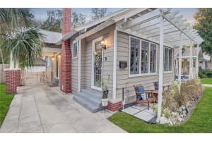 212 THOMAS STREET, TAMPA, FL 33604 Sold 12/09/24