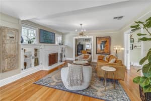 212 THOMAS STREET, TAMPA, FL 33604 Sold 12/09/24