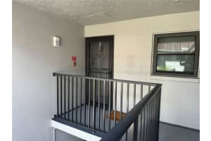 2650 COUNTRYSIDE BOULEVARD, CLEARWATER, FL 33761 Sold 11/26/24