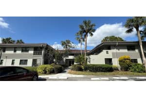 2650 COUNTRYSIDE BOULEVARD, CLEARWATER, FL 33761 Sold 11/26/24