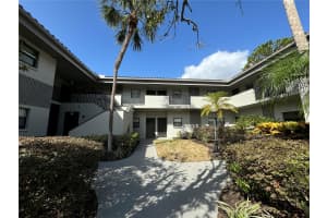 2650 COUNTRYSIDE BOULEVARD, CLEARWATER, FL 33761 Sold 11/26/24