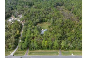 5143 CULBREATH ROAD, BROOKSVILLE, FL 34601 Sold 08/08/25