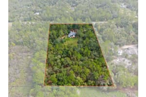 5143 CULBREATH ROAD, BROOKSVILLE, FL 34601 Sold 08/08/25