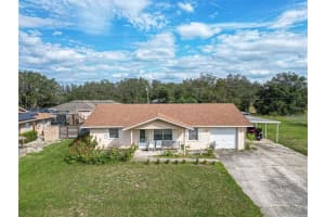 2980 LOWELL ROAD, AVON PARK, FL 33825 Sold 12/16/24