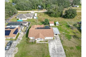 2980 LOWELL ROAD, AVON PARK, FL 33825 Sold 12/16/24
