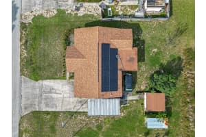 2980 LOWELL ROAD, AVON PARK, FL 33825 Sold 12/16/24