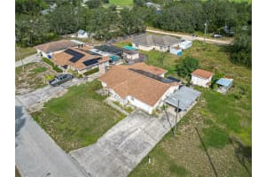 2980 LOWELL ROAD, AVON PARK, FL 33825 Sold 12/16/24