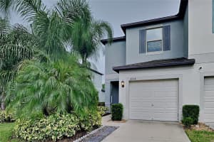 3934 CAT MINT STREET, TAMPA, FL 33619 Sold 03/27/25