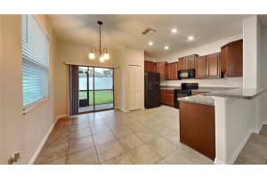 3934 CAT MINT STREET, TAMPA, FL 33619 Sold 03/27/25