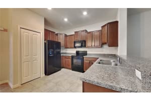 3934 CAT MINT STREET, TAMPA, FL 33619 Sold 03/27/25