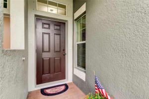 12590 STREAMDALE DRIVE, TAMPA, FL 33626 Sold 01/13/25