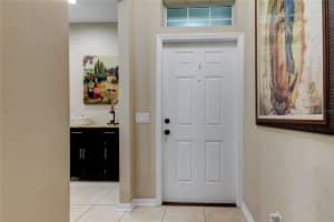 12590 STREAMDALE DRIVE, TAMPA, FL 33626 Sold 01/13/25