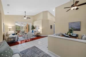 9605 WOODBAY DRIVE, TAMPA, FL 33626 Sold 02/05/25