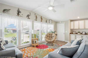 479 TROUT LANE, OLDSMAR, FL 34677 Sold 01/31/25