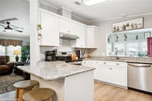 479 TROUT LANE, OLDSMAR, FL 34677 Sold 01/31/25