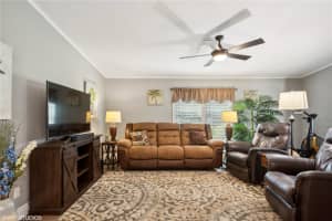 479 TROUT LANE, OLDSMAR, FL 34677 Sold 01/31/25