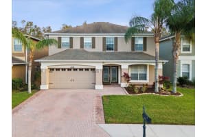 12830 SOLOLA WAY, TRINITY, FL 34655 Sold 12/12/24
